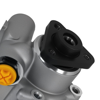 Pompe de direction assistée compatible pour BMW Z3 E36 1996-2003 Joint Torique 21-5121