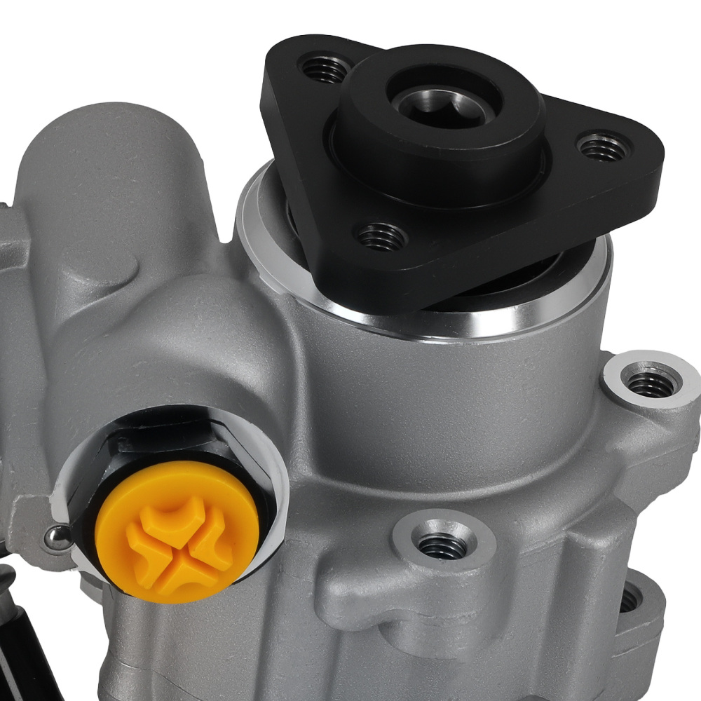 Pompe de direction assistée compatible pour BMW Z3 E36 1996-2003 Joint Torique 21-5121