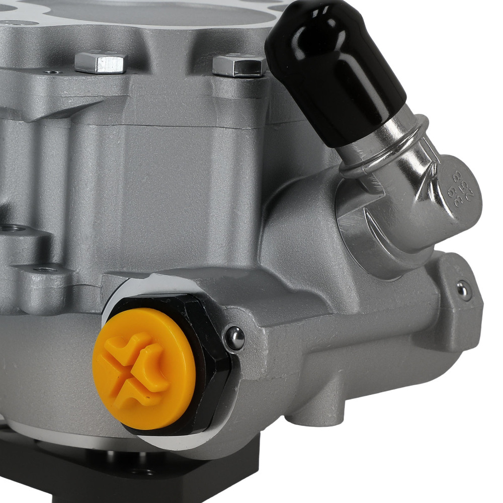 Pompe de direction assistée compatible pour BMW Z3 E36 1996-2003 Joint Torique 21-5121