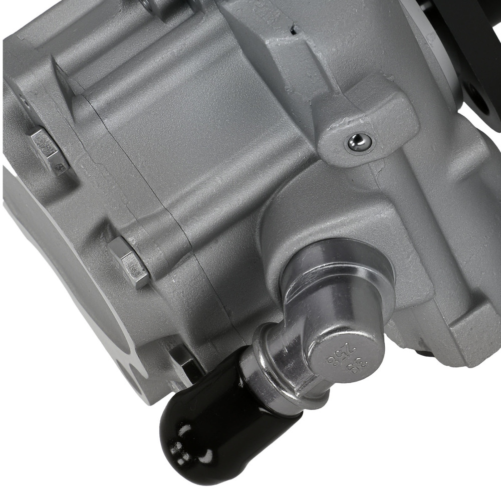 Pompe de direction assistée compatible pour BMW Z3 E36 1996-2003 Joint Torique 21-5121