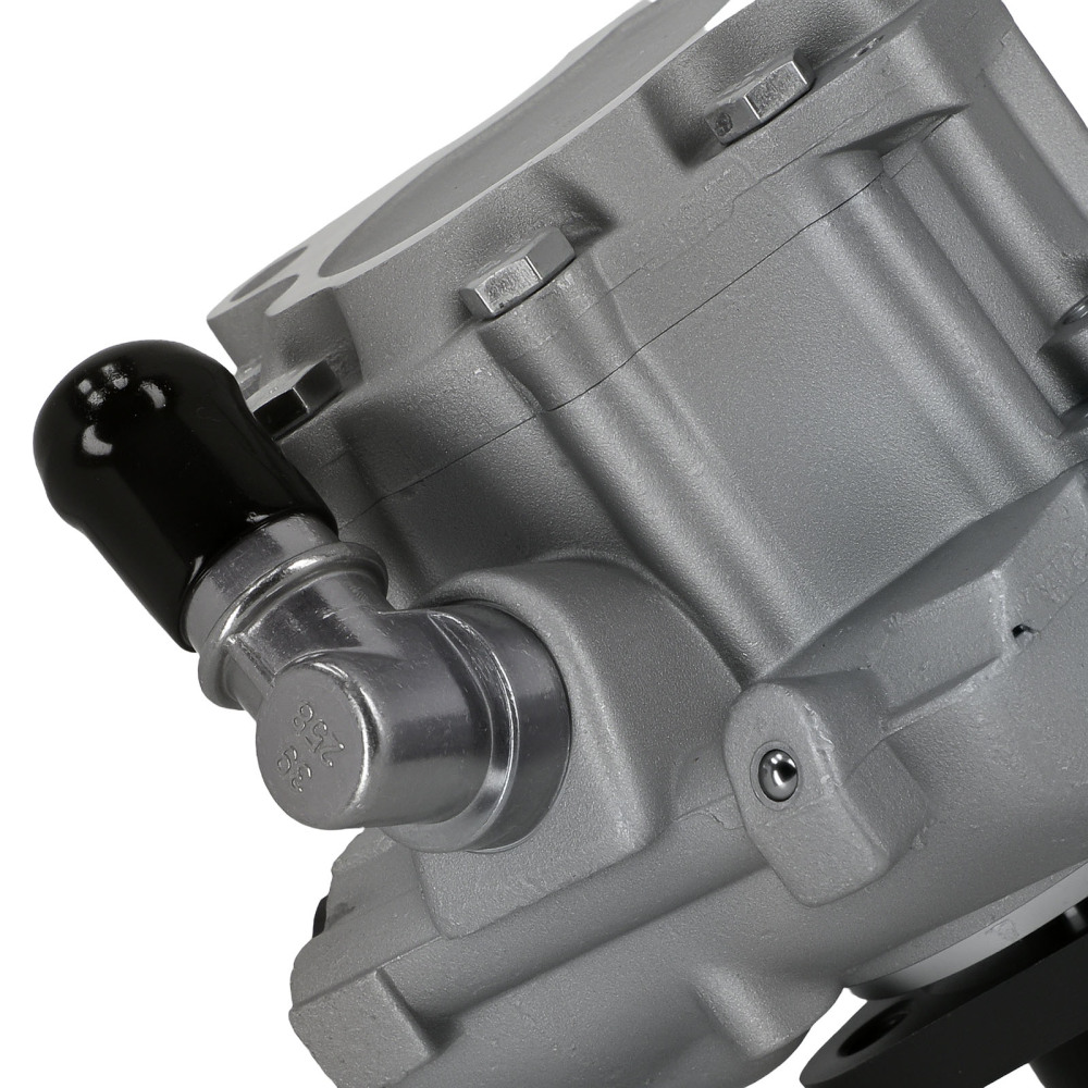 Pompe de direction assistée compatible pour BMW Z3 E36 1996-2003 Joint Torique 21-5121