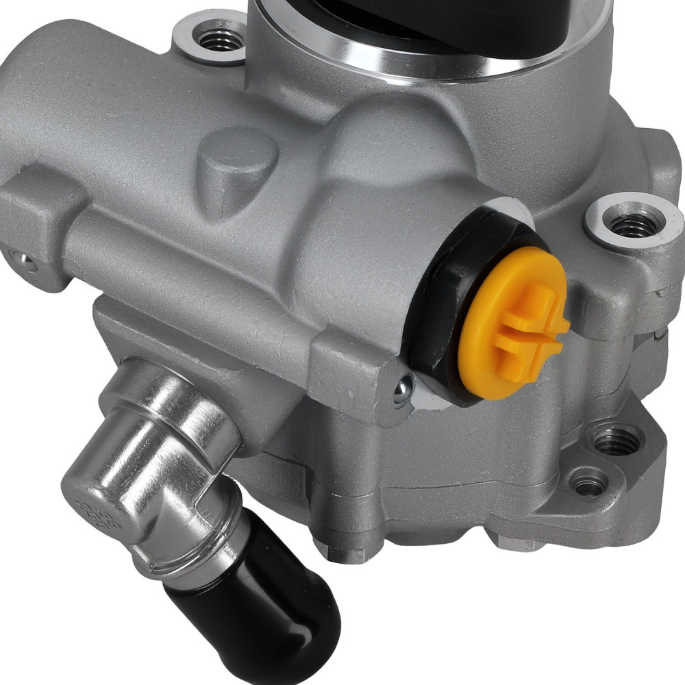 Pompe de direction assistée compatible pour BMW Z3 E36 1996-2003 Joint Torique 21-5121