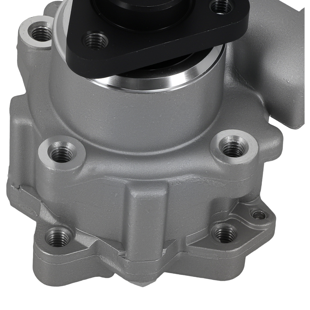 Pompe de direction assistée compatible pour BMW Z3 E36 1996-2003 Joint Torique 21-5121