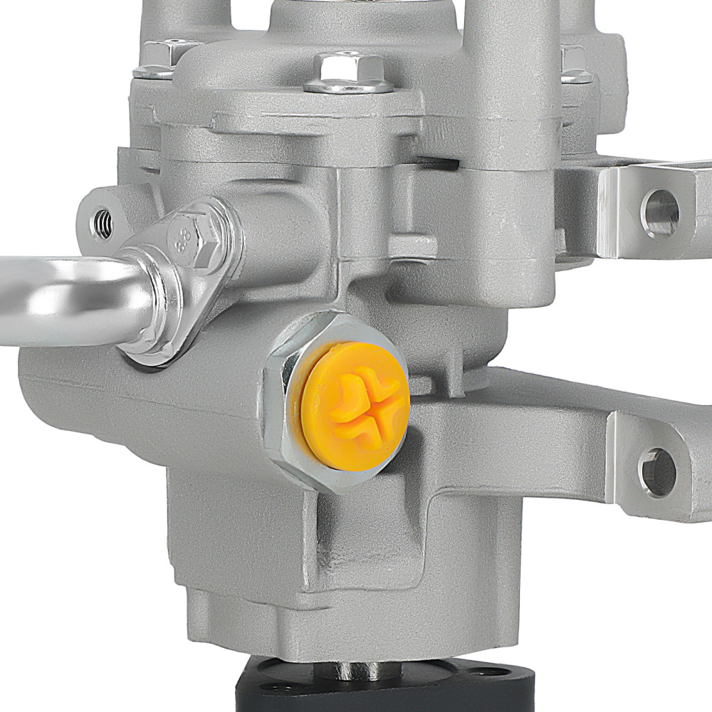 Compatibile per Fiat FORD Transit MK7 2.2 SERVOSTERZO POMPA  and  2.2 TDCi 6C113A674AA 2006-2014