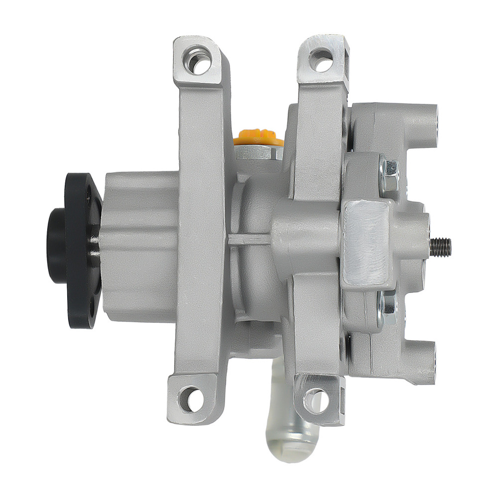 Compatibile per Fiat FORD Transit MK7 2.2 SERVOSTERZO POMPA  and  2.2 TDCi 6C113A674AA 2006-2014