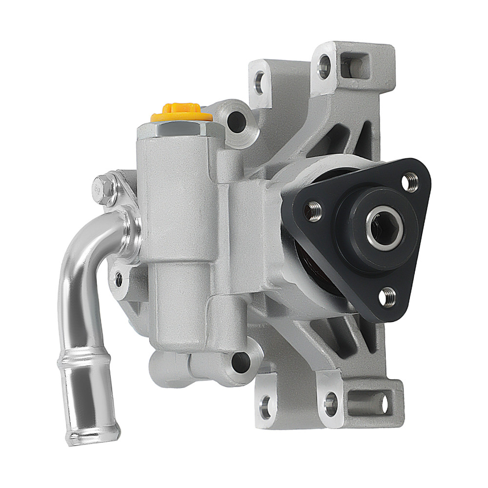 Compatibile per Fiat FORD Transit MK7 2.2 SERVOSTERZO POMPA  and  2.2 TDCi 6C113A674AA 2006-2014