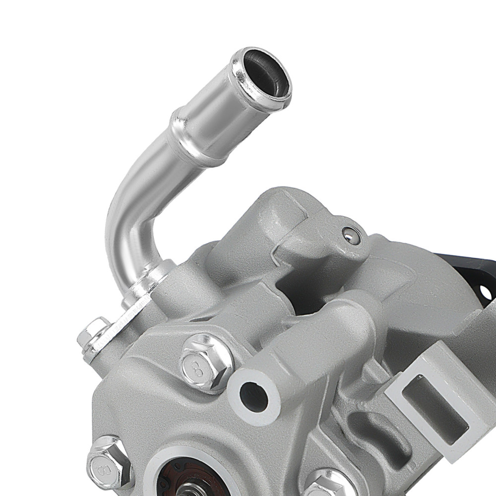 Compatibile per Fiat FORD Transit MK7 2.2 SERVOSTERZO POMPA  and  2.2 TDCi 6C113A674AA 2006-2014