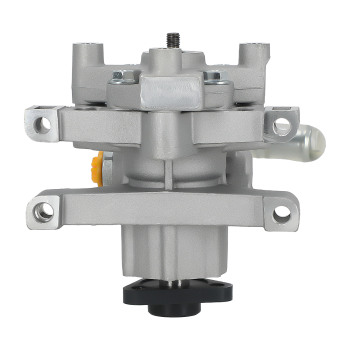 Compatible for FORD TRANSIT MK7 MK8 CUSTOM TOURNEO 2.2 TDCI HYDRAULIC POWER STEERING PUMP
