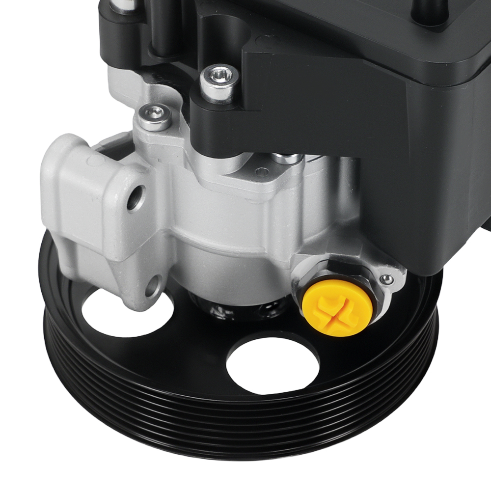 Pompe de Direction Assistée compatible pour Mercedes C230 C320 W203 CL203 2003-2005