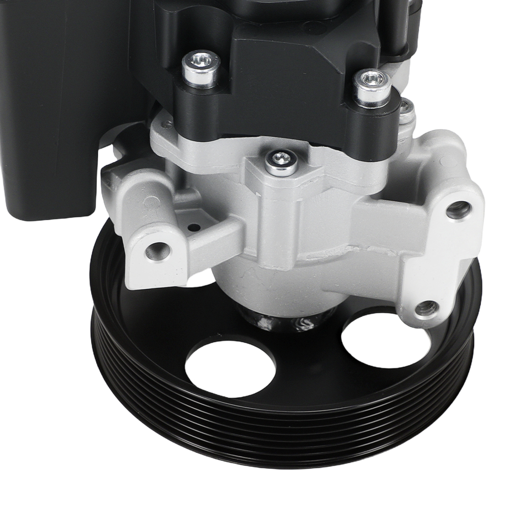 Pompe de Direction Assistée compatible pour Mercedes C230 C320 W203 CL203 2003-2005