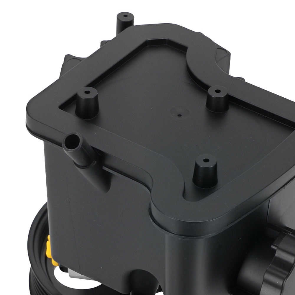 Pompe de Direction Assistée compatible pour Mercedes C230 C320 W203 CL203 2003-2005