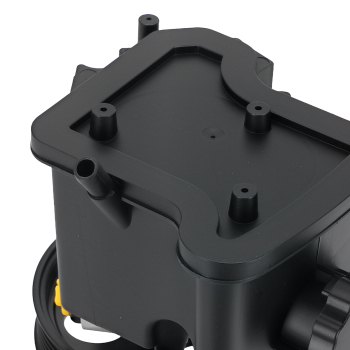 Pompe de Direction Assistée compatible pour Mercedes C230 C320 W203 CL203 2003-2005