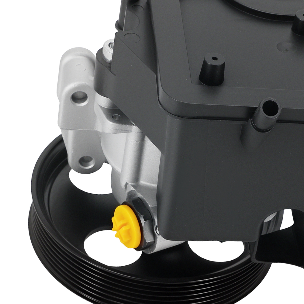 Pompe de Direction Assistée compatible pour Mercedes C230 C320 W203 CL203 2003-2005