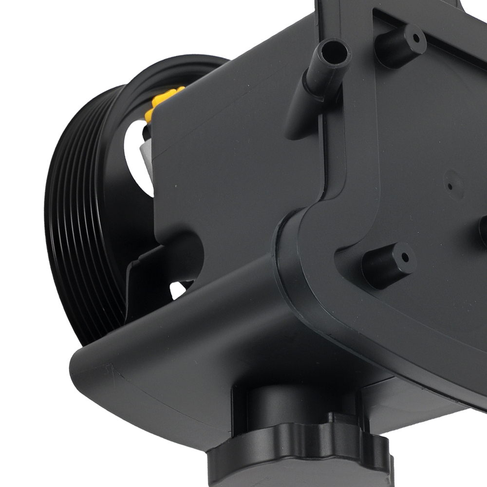 Pompe de Direction Assistée compatible pour Mercedes C230 C320 W203 CL203 2003-2005