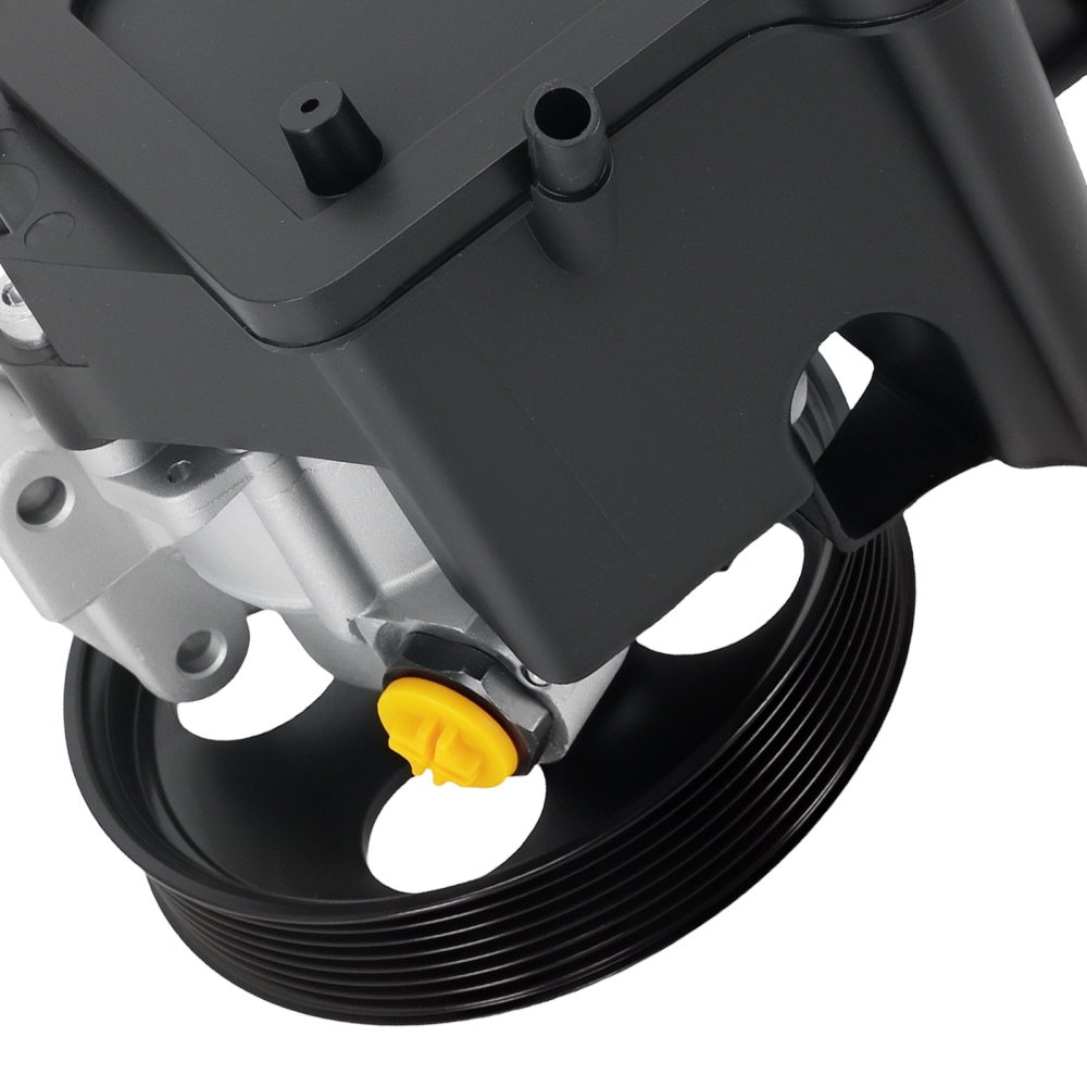 Pompe de Direction Assistée compatible pour Mercedes C230 C320 W203 CL203 2003-2005