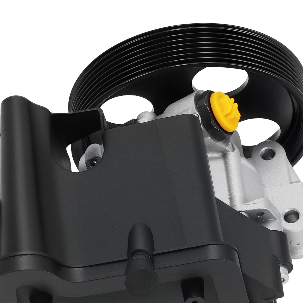 Pompe de Direction Assistée compatible pour Mercedes C230 C320 W203 CL203 2003-2005