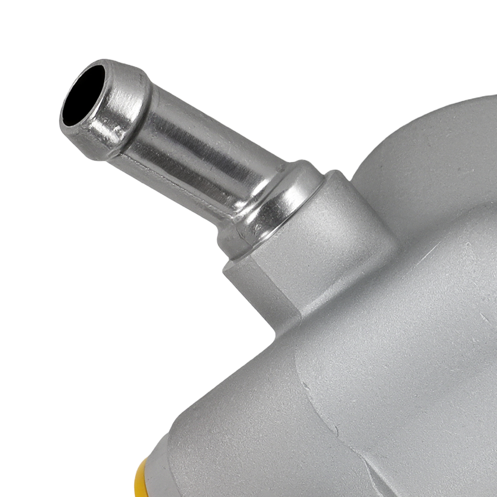 Power Steering Pump compatible for Chevrolet Corvette C5 C6 V8 5.7L 6.0L 6.2L 7.0L 1997-13