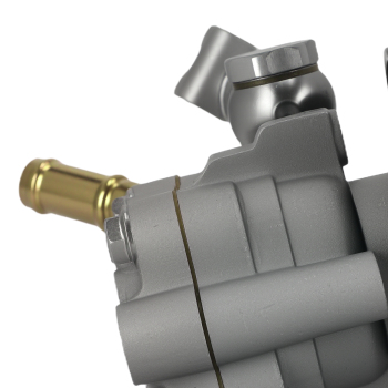 Power Steering Pump compatible for Nissan D40 Navara Pathfinder R51 2.5 dCi 49110EB700