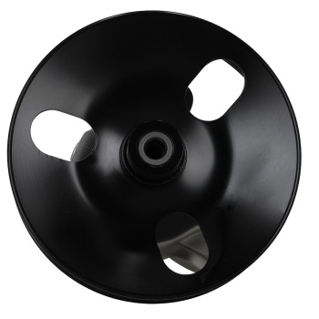 Power Steering Pump compatible for Holden Commodore VT VX VU VY WH WK V8 5.7L LS1