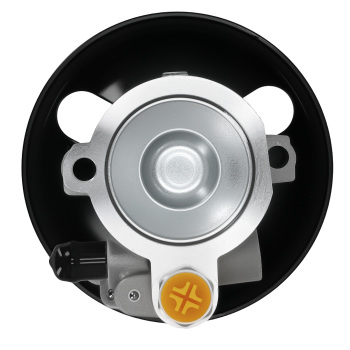 Power Steering Pump compatible for Holden Commodore VT VX VU VY WH WK V8 5.7L LS1