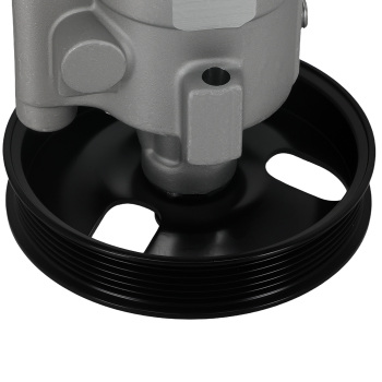 Power Steering Pump compatible for Holden Commodore VT VX VU VY WH WK V8 5.7L LS1