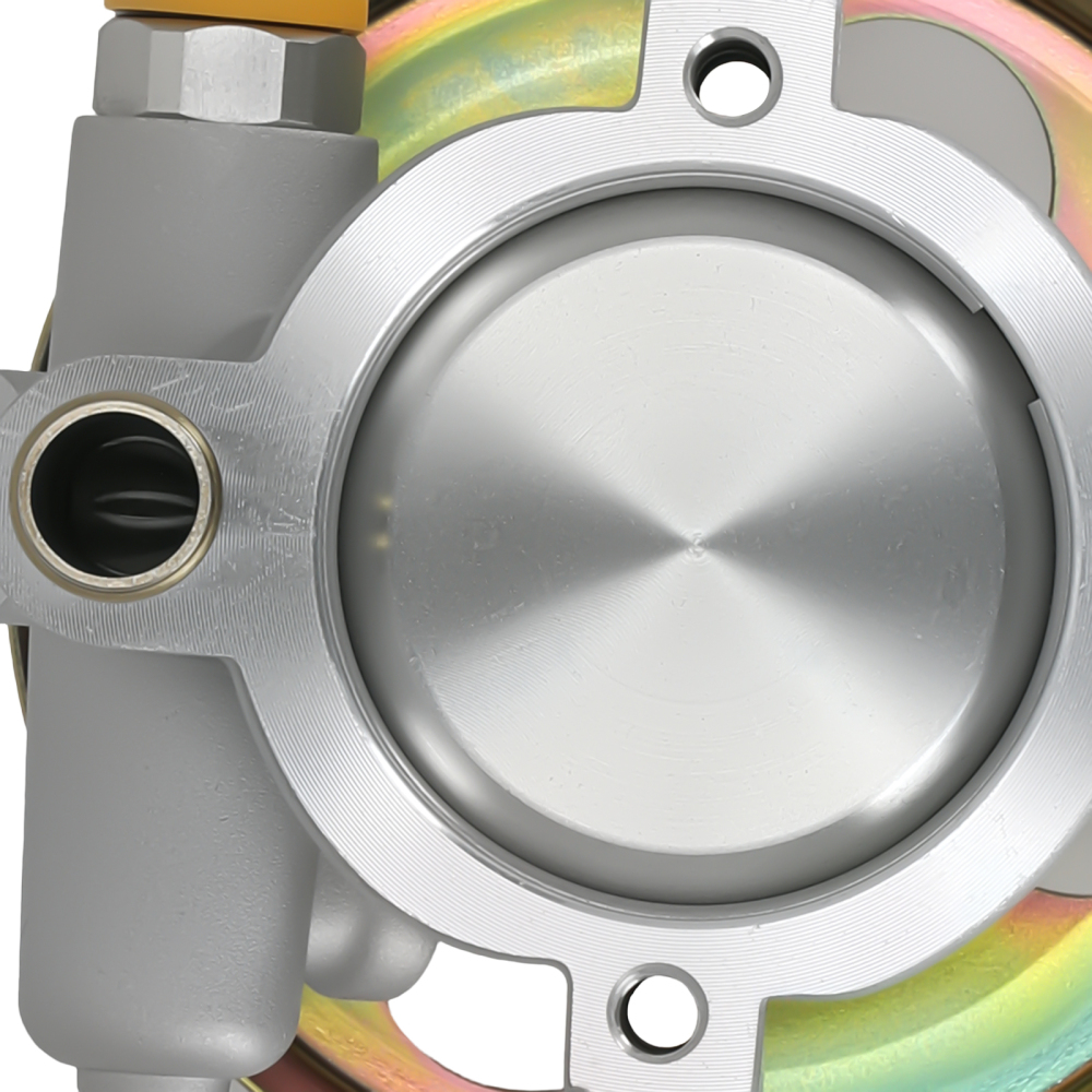 Pompe de direction assistée compatible pour Opel Vivaro Movano compatible pour Renault Master II Trafic II