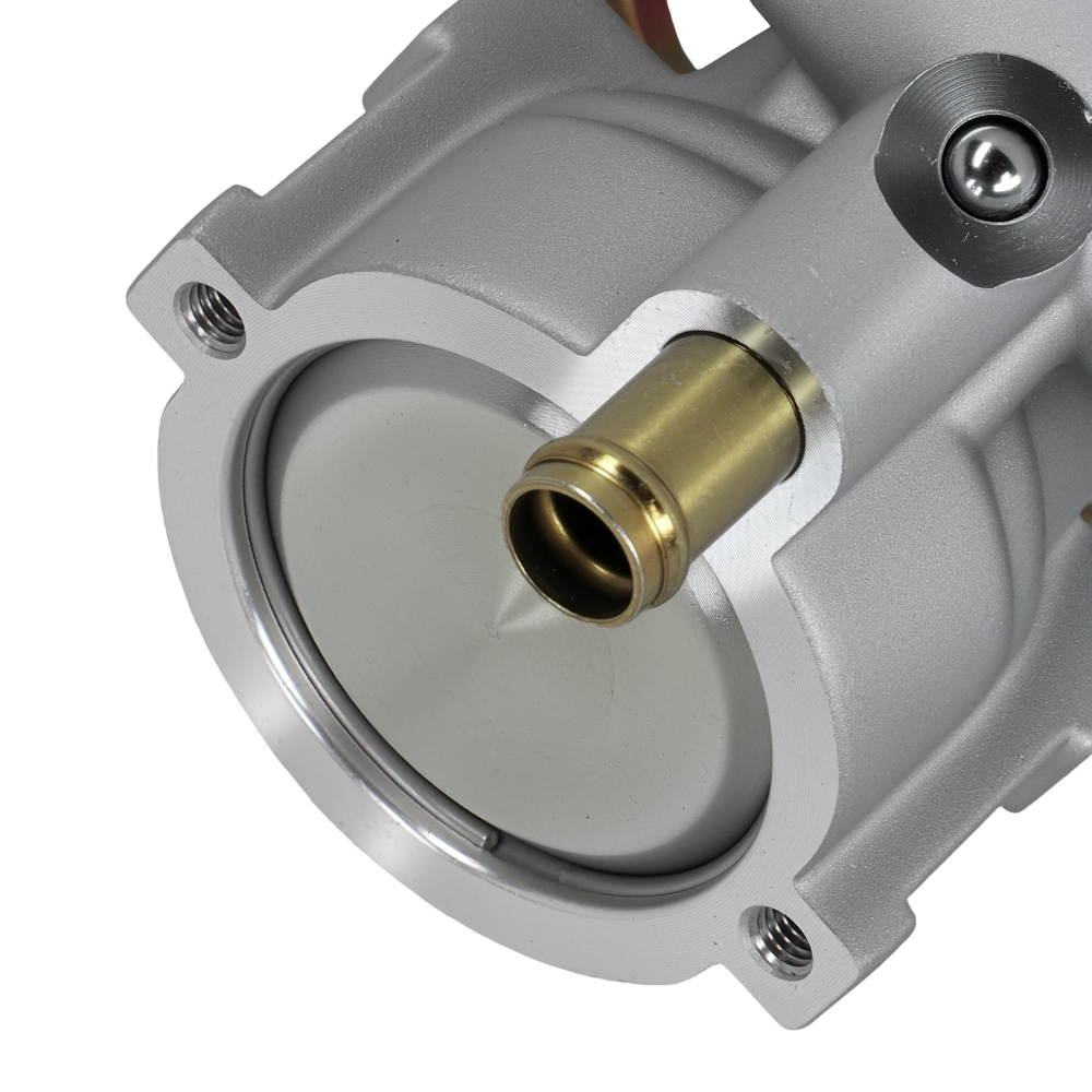 Pompe de direction assistée compatible pour Opel Vivaro Movano compatible pour Renault Master II Trafic II