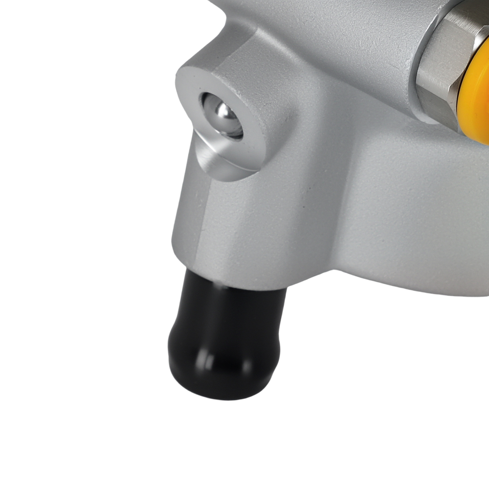 Pompe de direction assistée compatible pour Opel Vivaro Movano compatible pour Renault Master II Trafic II