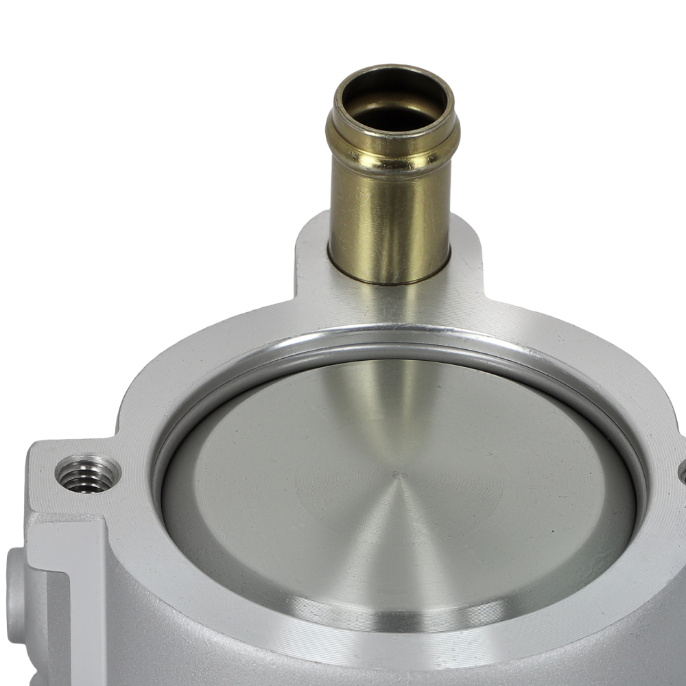 Pompe de direction assistée compatible pour Opel Vivaro Movano compatible pour Renault Master II Trafic II