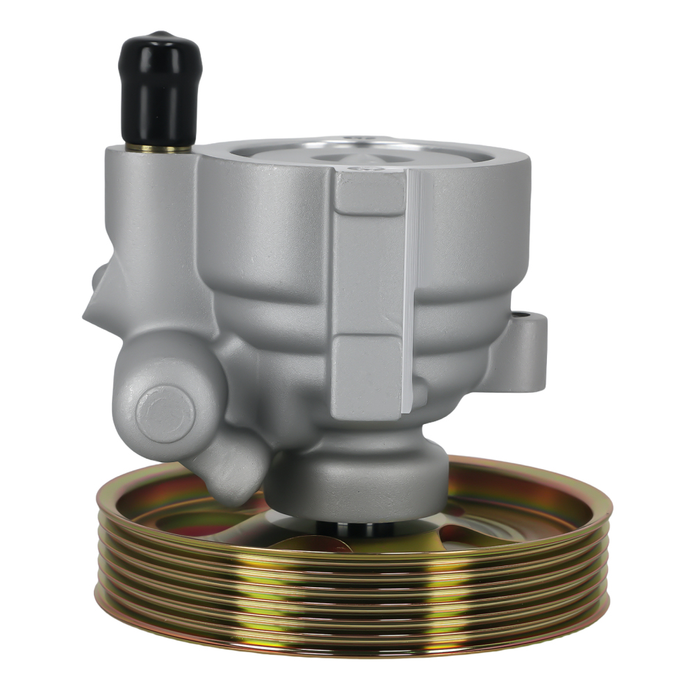 Pompe de direction assistée compatible pour Opel Vivaro Movano compatible pour Renault Master II Trafic II