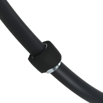 Power Steering Pressure Line Hose compatible for Mercedes E320 W210 S210 1998-2002 3401015