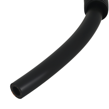 Power Steering Pressure Return Hose Line compatible for Chevrolet R20 V20 C10 compatible for GMC Pick Up