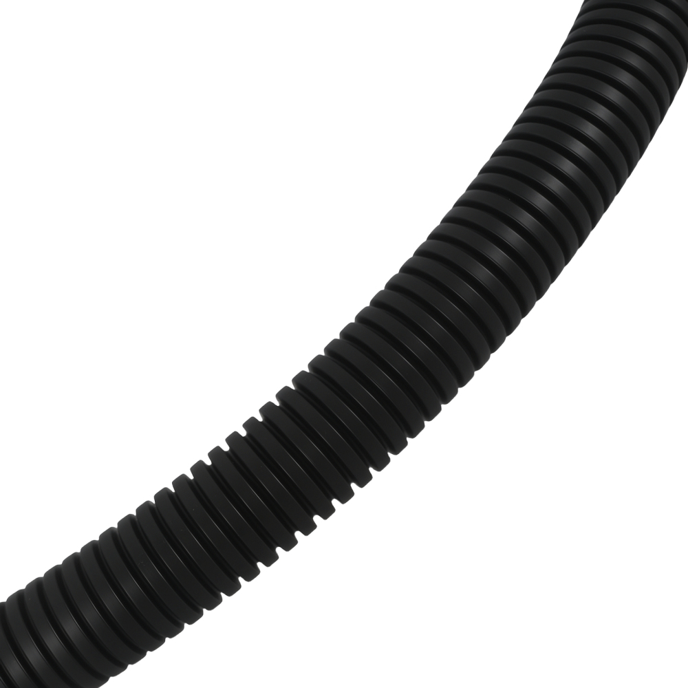 Power Steering Pressure Return Hose Line compatible for Chevrolet R20 V20 C10 compatible for GMC Pick Up