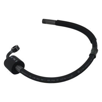 Tubo Servosterzo compatibile per KIA Sportage JE KM 2.0 2.0i compatibile per Hyundai Tucson JM 2.0 2004-2009