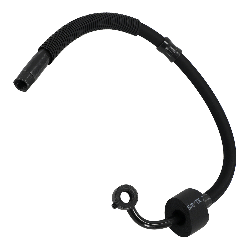 Tubo Servosterzo compatibile per KIA Sportage JE KM 2.0 2.0i compatibile per Hyundai Tucson JM 2.0 2004-2009
