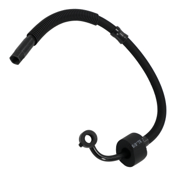 Tubo Servosterzo compatibile per KIA Sportage JE KM 2.0 2.0i compatibile per Hyundai Tucson JM 2.0 2004-2009