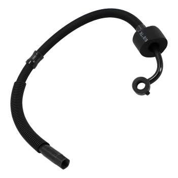 Tubo Servosterzo compatibile per KIA Sportage JE KM 2.0 2.0i compatibile per Hyundai Tucson JM 2.0 2004-2009