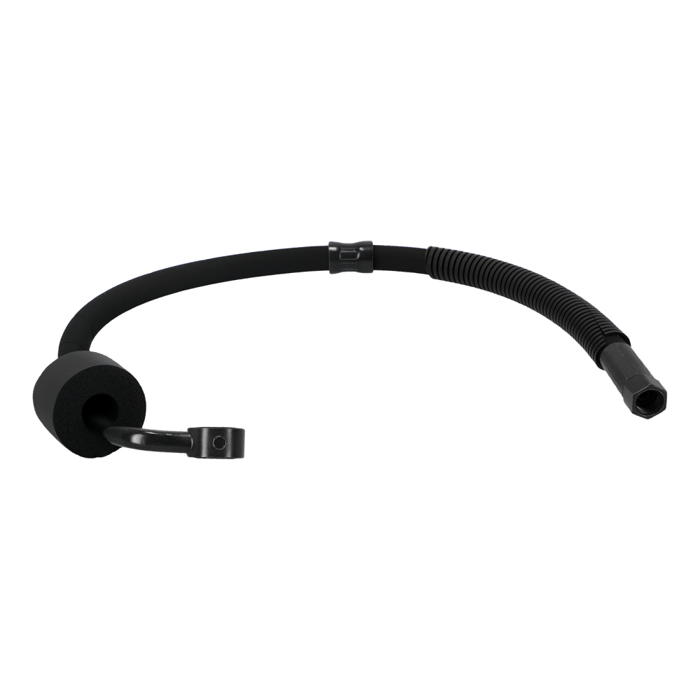 Tubo Servosterzo compatibile per KIA Sportage JE KM 2.0 2.0i compatibile per Hyundai Tucson JM 2.0 2004-2009