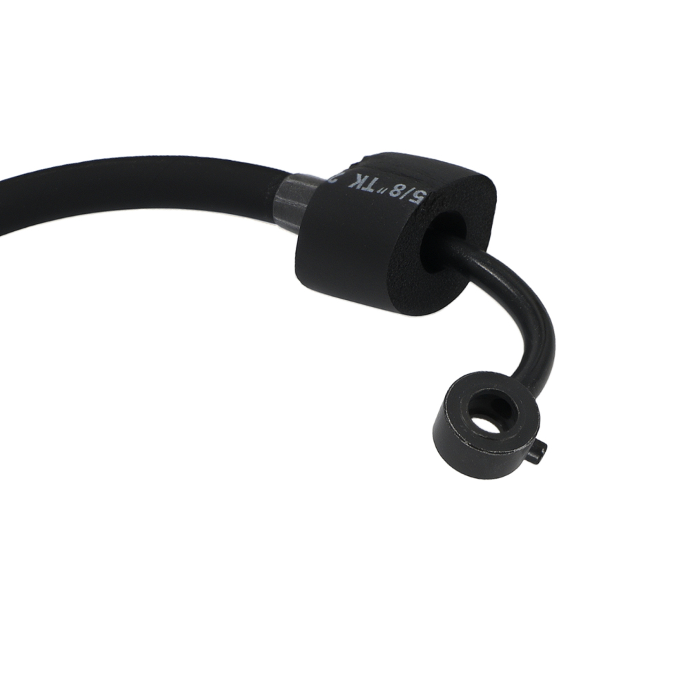 Tubo Servosterzo compatibile per KIA Sportage JE KM 2.0 2.0i compatibile per Hyundai Tucson JM 2.0 2004-2009