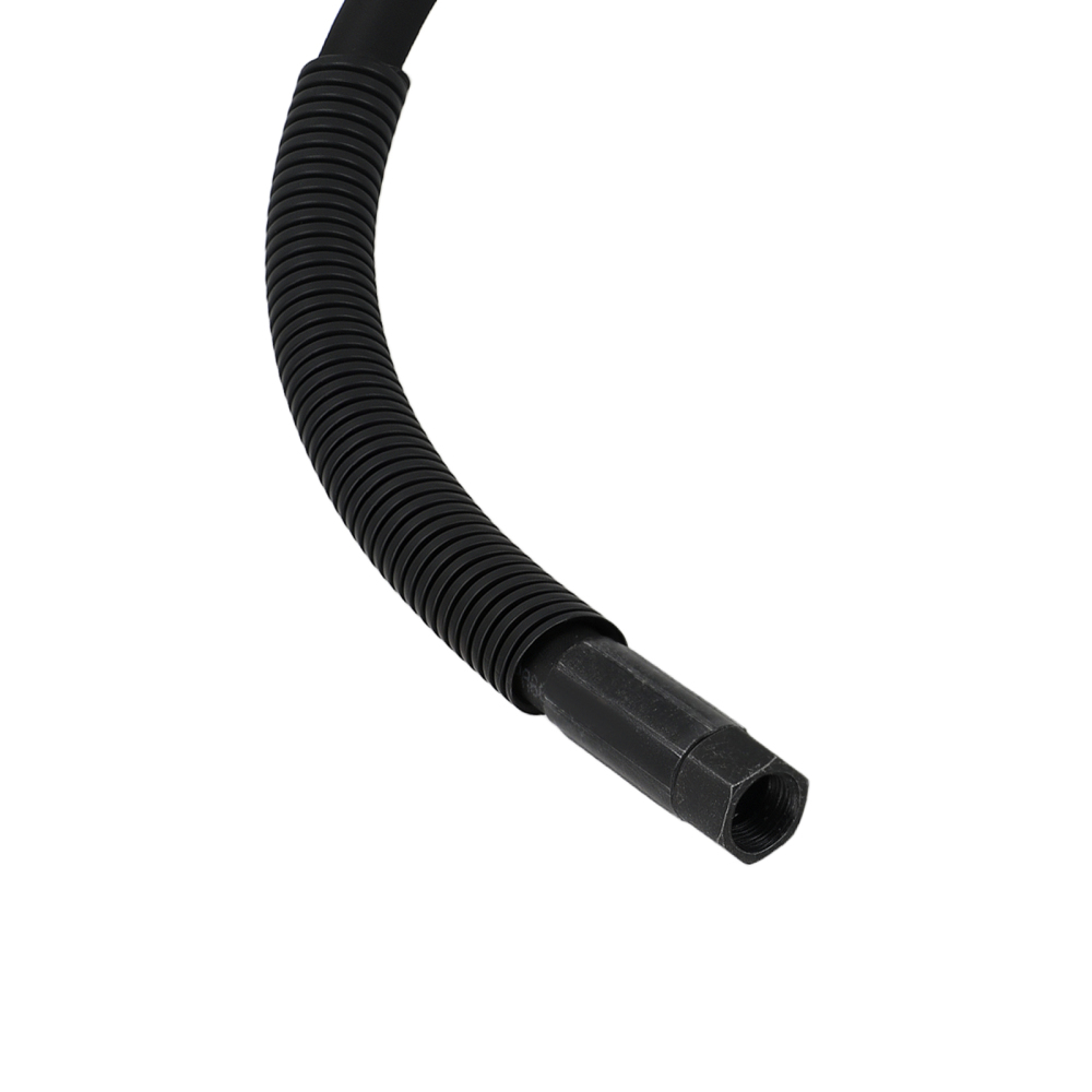 Tubo Servosterzo compatibile per KIA Sportage JE KM 2.0 2.0i compatibile per Hyundai Tucson JM 2.0 2004-2009