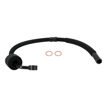 Tubo Servosterzo compatibile per KIA Sportage JE KM 2.0 2.0i compatibile per Hyundai Tucson JM 2.0 2004-2009