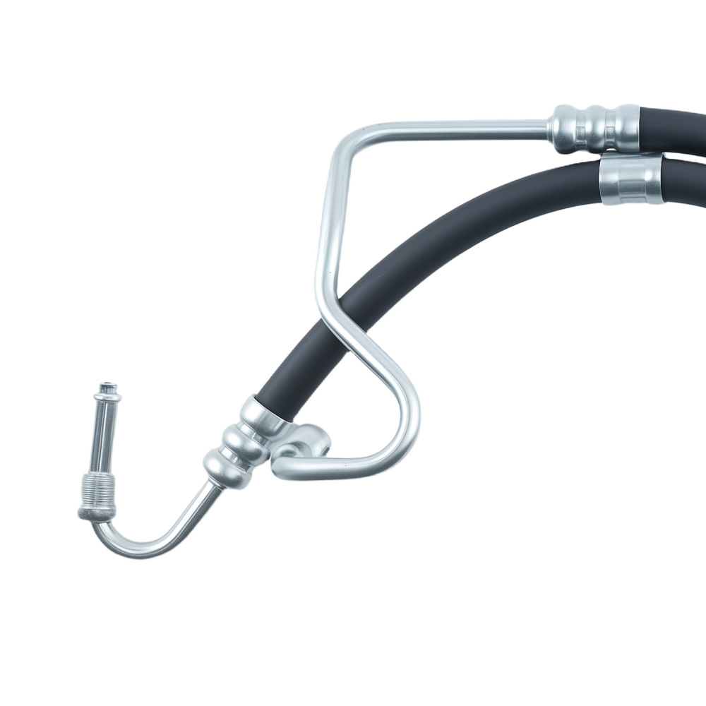 Tubo Servosterzo compatibile per BMW 3er E46 320i 325i 330i 2001-2002 32416764725