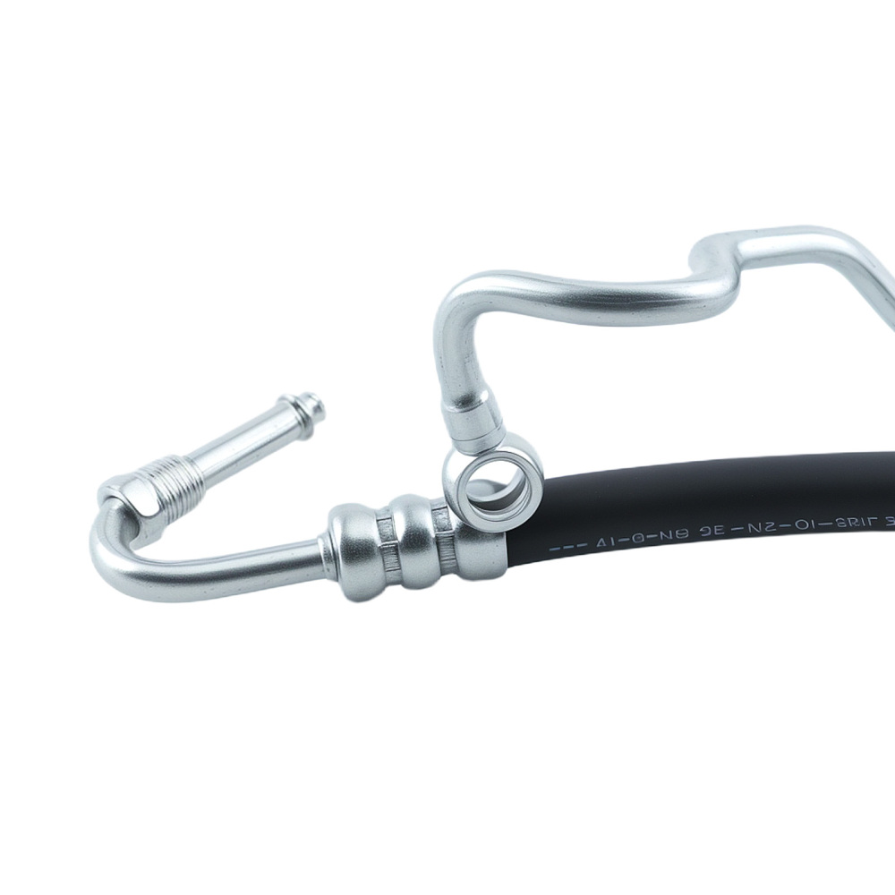 Tubo Servosterzo compatibile per BMW 3er E46 320i 325i 330i 2001-2002 32416764725