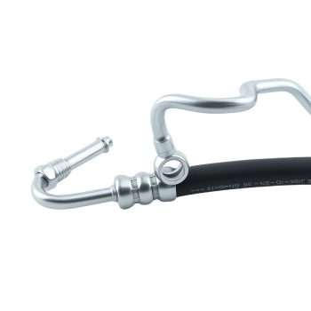 Tubo Servosterzo compatibile per BMW 3er E46 320i 325i 330i 2001-2002 32416764725