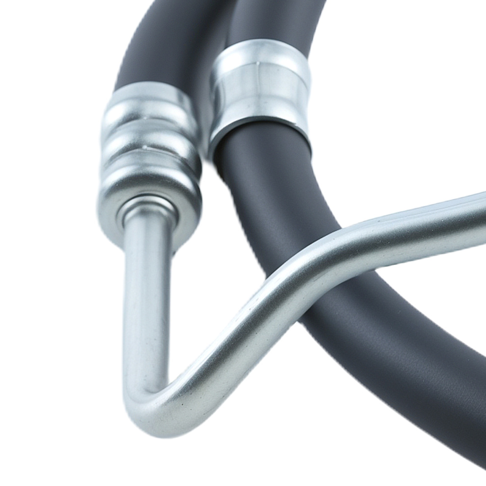 Tubo Servosterzo compatibile per BMW 3er E46 320i 325i 330i 2001-2002 32416764725