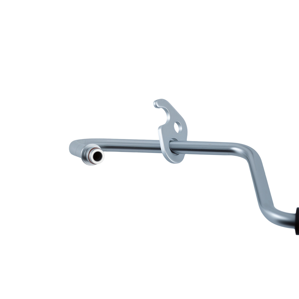 Power Steering Pressure Line Hose compatible for Ford Transit FA FB FC FZ FS FD FN FM 2.4