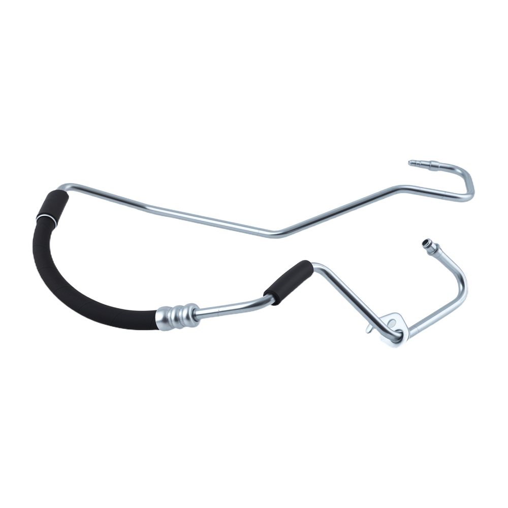 Power Steering Pressure Line Hose compatible for Ford Transit FA FB FC FZ FS FD FN FM 2.4