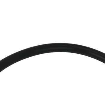 Fuel Line with Fittings compatible for Mercedes Benz S320 S420 SL500 1994-1999 1244708075