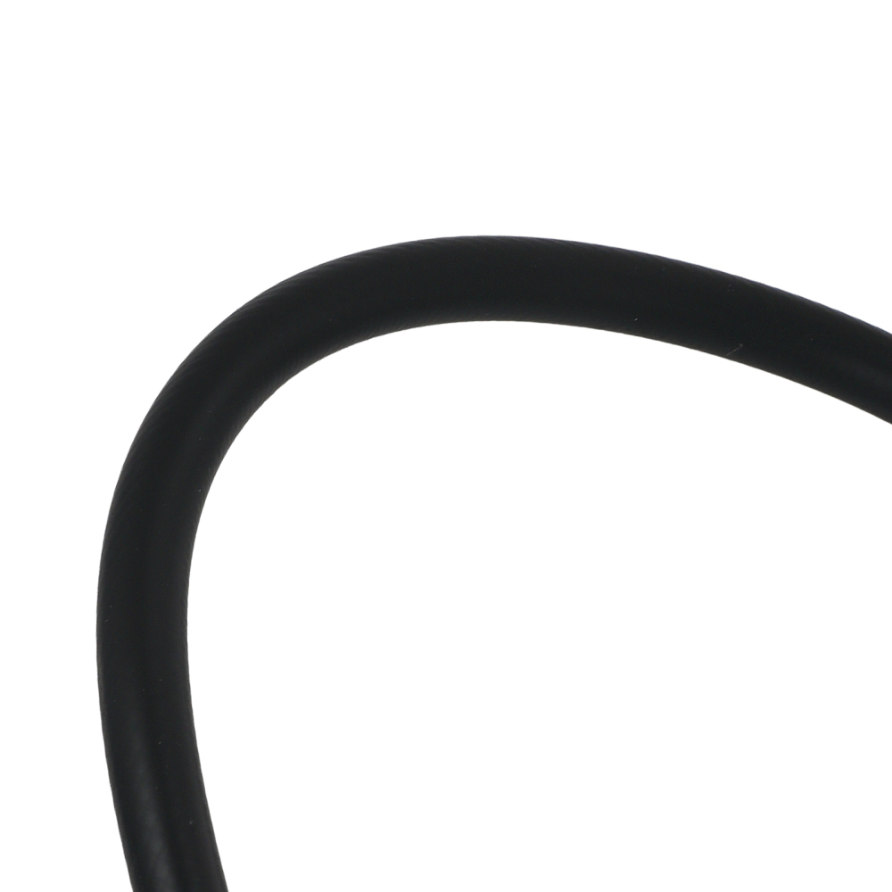 Fuel Line with Fittings compatible for Mercedes Benz S320 S420 SL500 1994-1999 1244708075