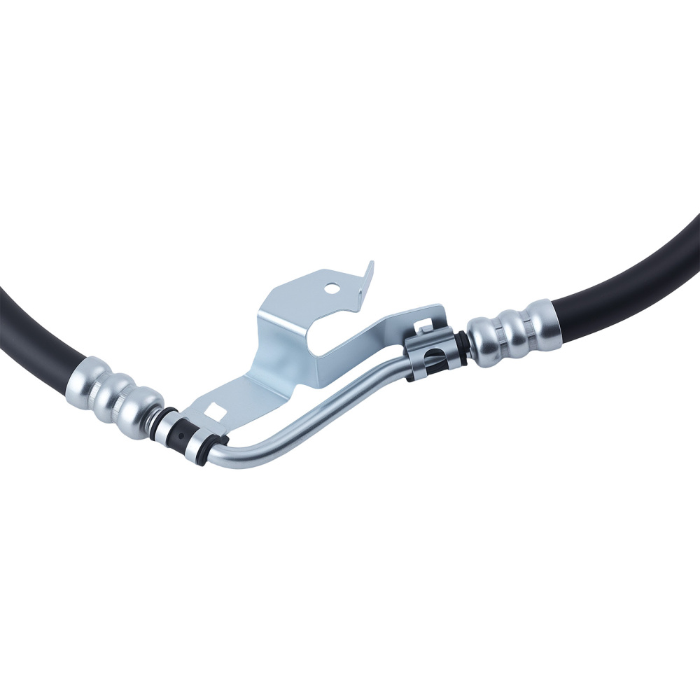 Power Steering Pressure Line Hofor compatible for Ford Transit Custom 2.0 Eco Blue 15-21